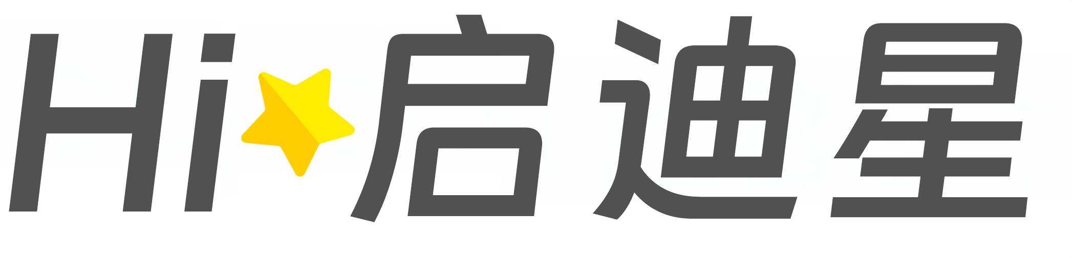 长寿论文怎么写|论文辅导|论文查重|论文降AI|论文润色|论文选题|毕业论文